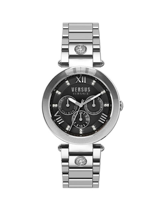 Часы Versus Camden Market SCA01-0016