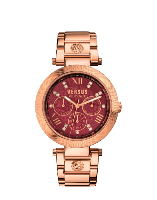Часы Versus Camden Market SCA06-0016