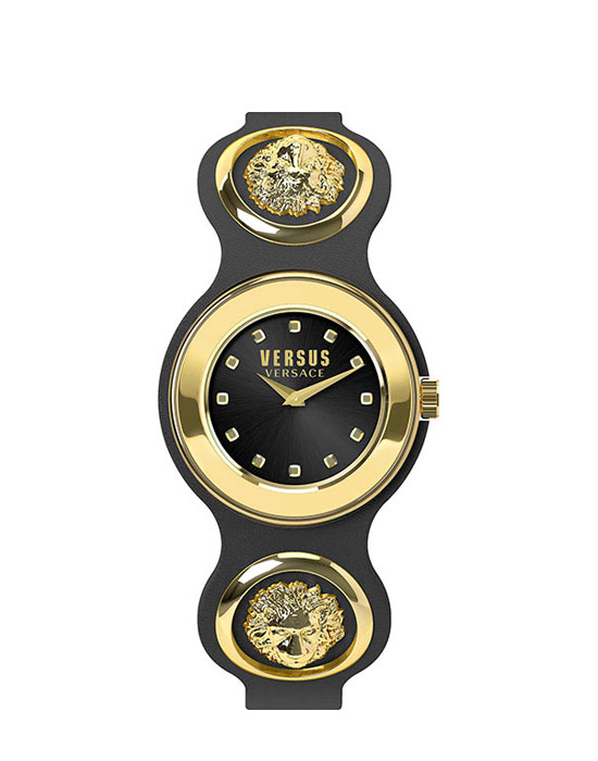 Часы Versus Carnaby SCG02-0016
