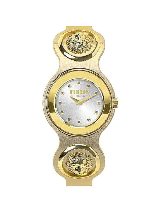 Часы Versus Carnaby SCG03-0016
