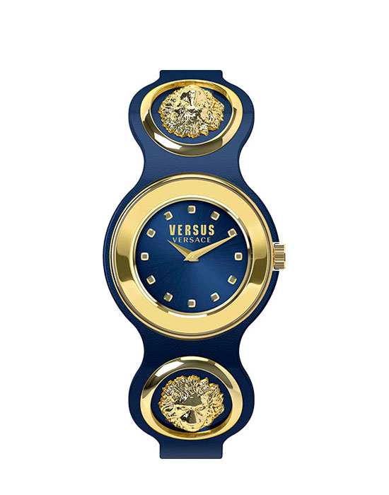 Часы Versus Carnaby SCG04-0016