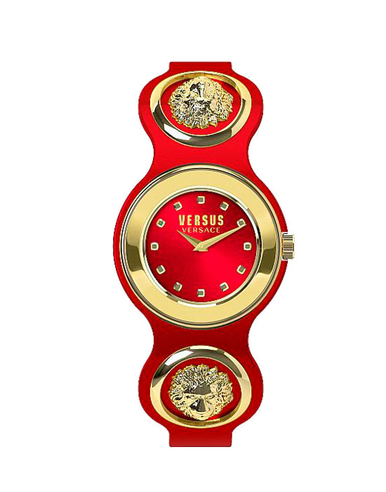 Часы Versus Carnaby SCG05-0016