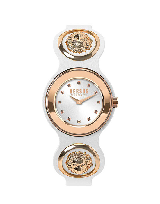 Часы Versus Carnaby SCG06-0016