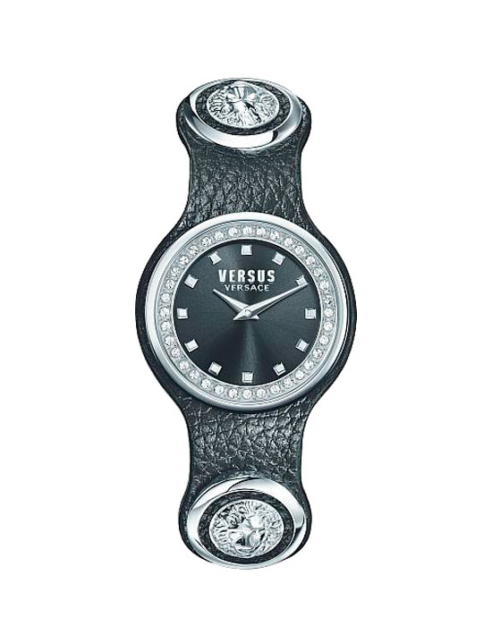 Часы Versus Carnaby SCG15-0016