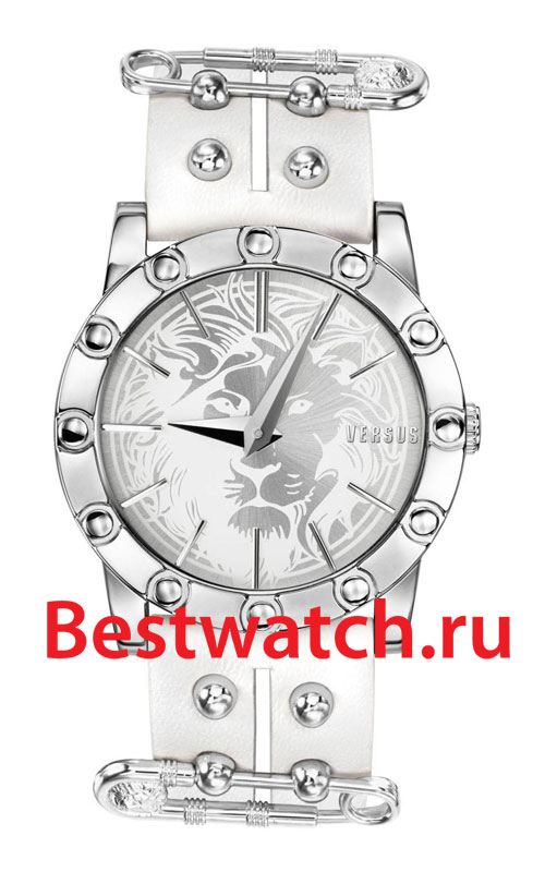 Часы Versus Miami SF701-0014