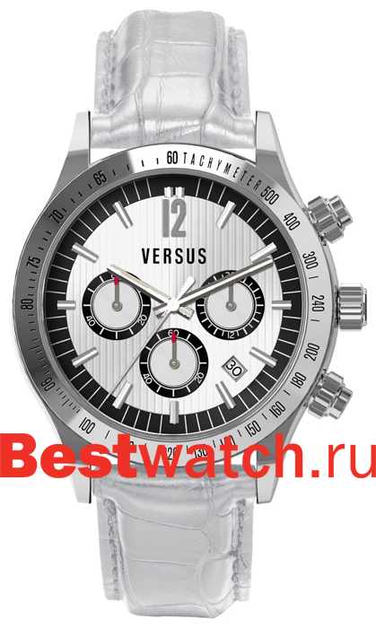 Часы Versus Cosmopolitan SGC01-0012
