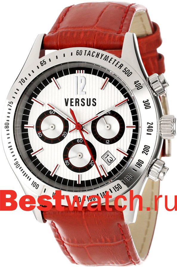 Часы Versus Cosmopolitan SGC03-0012