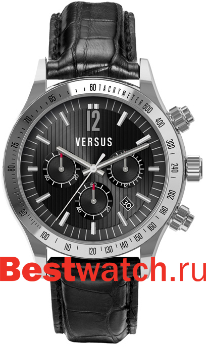 Часы Versus Cosmopolitan SGC05-0012