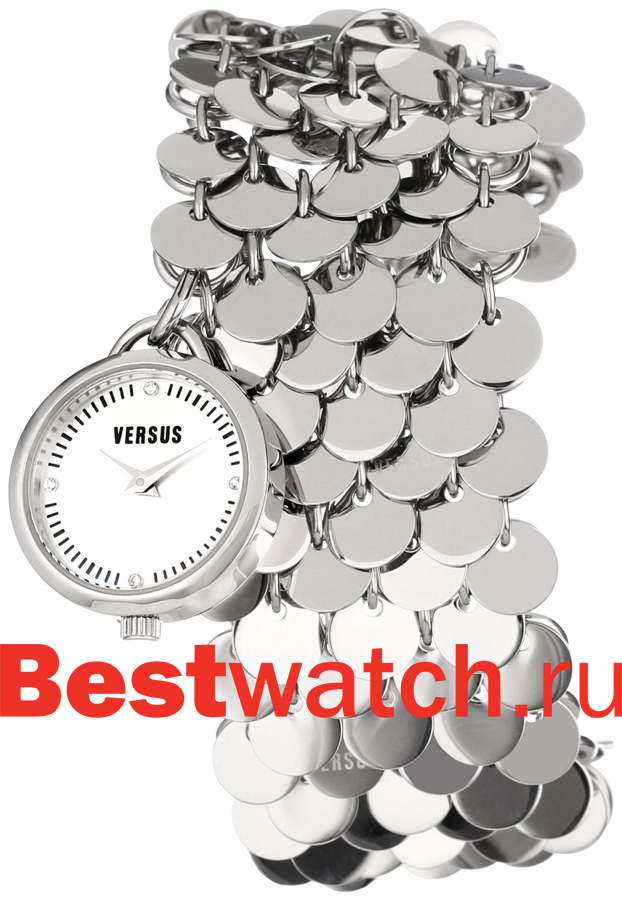 Часы Versus Lights SGD01-0012