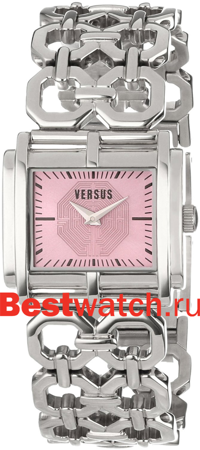 Часы Versus Moda SGE01-0012
