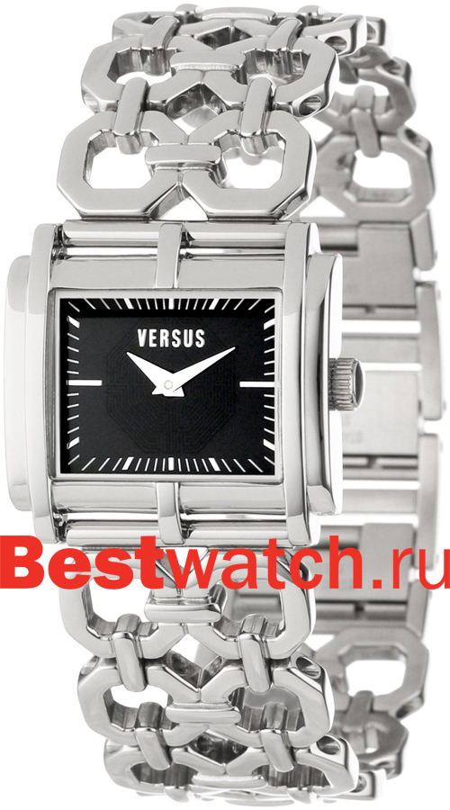 Часы Versus Moda SGE02-0012