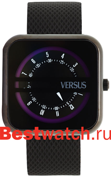 Часы Versus Kyoto SGH01-0013