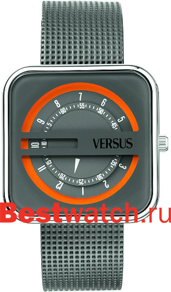 Часы Versus Kyoto SGH02-0013