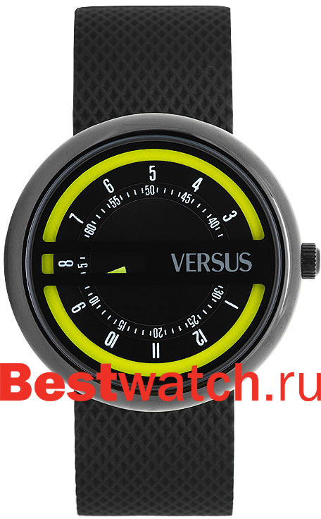 Часы Versus Osaka SGI02-0013