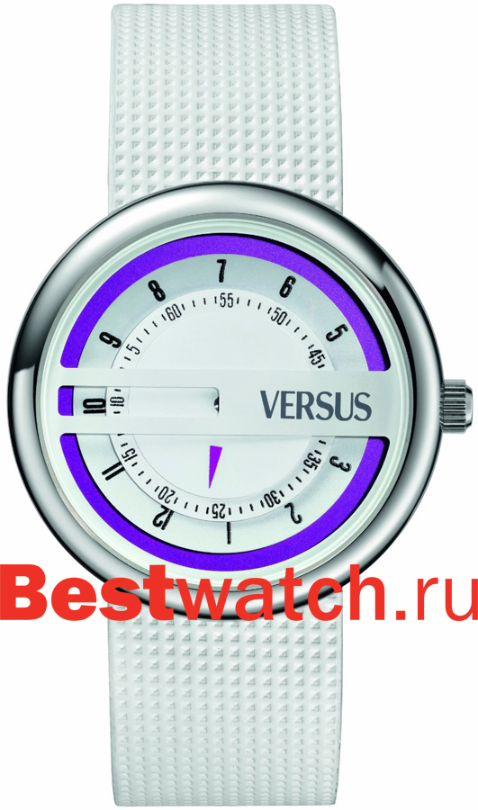 Часы Versus Osaka SGI03-0013