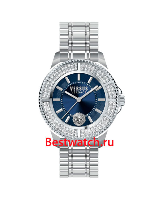 Часы Versus Tokyo SGM25-0015