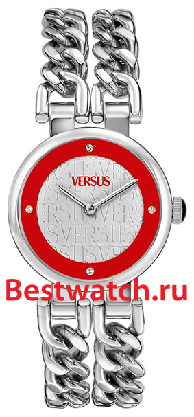 Часы Versus Berlin SGR03-0013