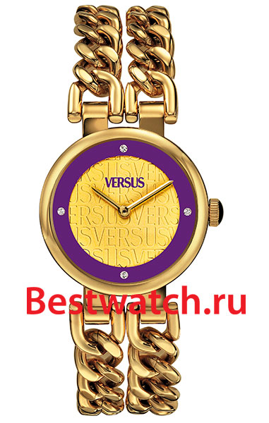 Часы Versus Berlin SGR05-0013