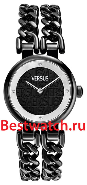 Часы Versus Berlin SGR06-0013