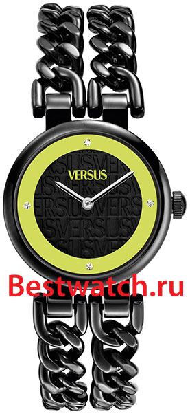 Часы Versus Berlin SGR07-0013