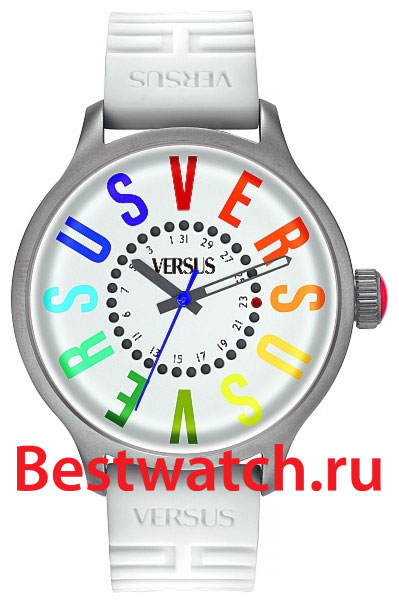Часы Versus City SGU02-0013