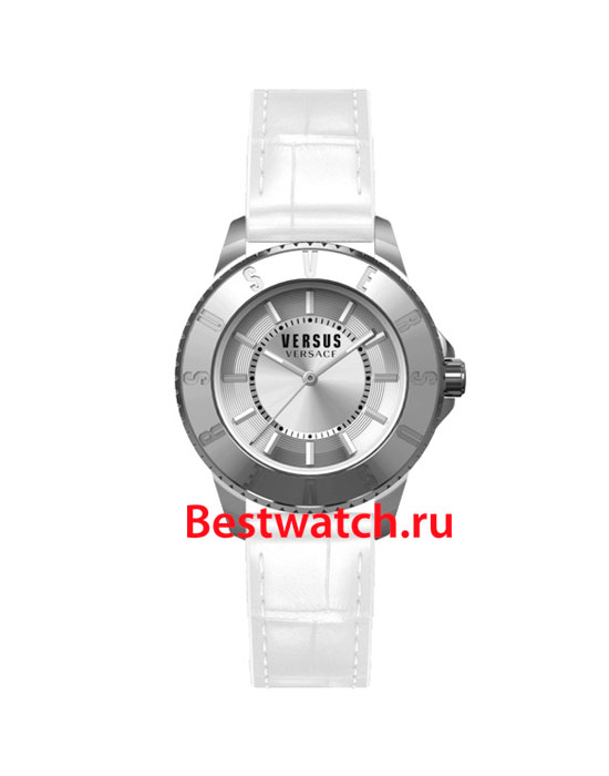 Часы Versus Tokyo SH715-0015