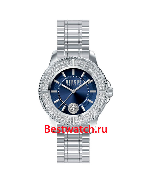 Часы Versus Tokyo SH722-0015
