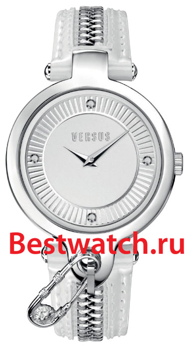 Часы Versus Key Biscayne SOB01-0014