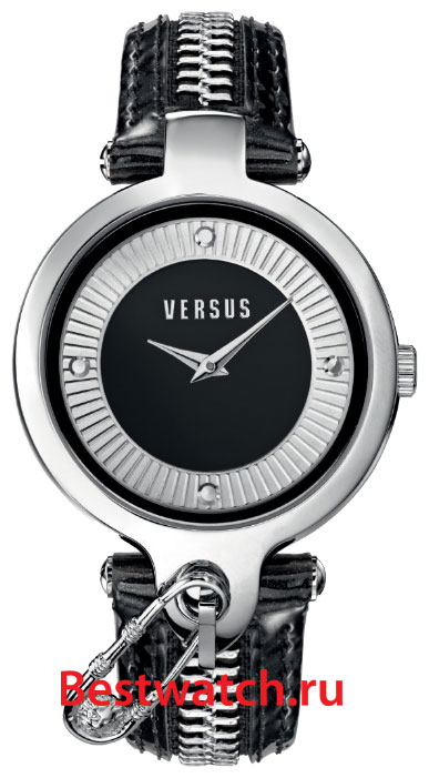 Часы Versus Key Biscayne SOB02-0014