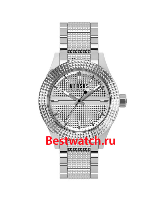 Часы Versus Bayside SOJ07-0015