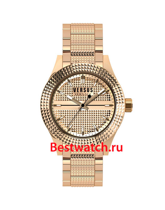 Часы Versus Bayside SOJ10-0015