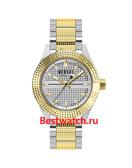 Часы Versus Bayside SOJ11-0015
