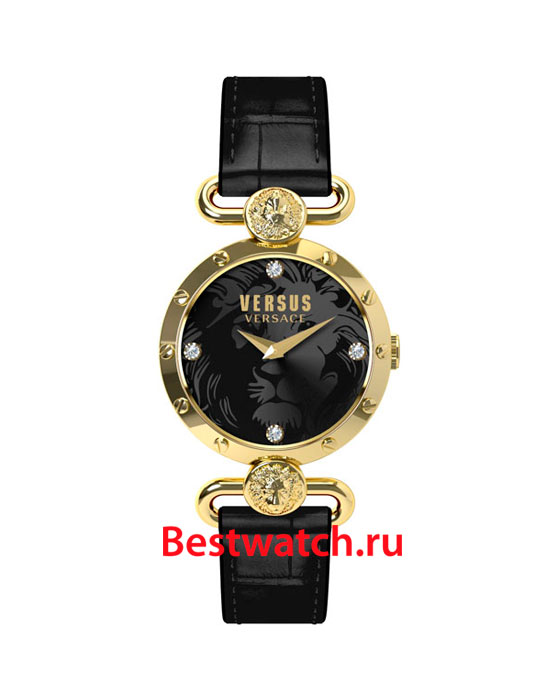Часы Versus Sunnyridge SOL04-0015