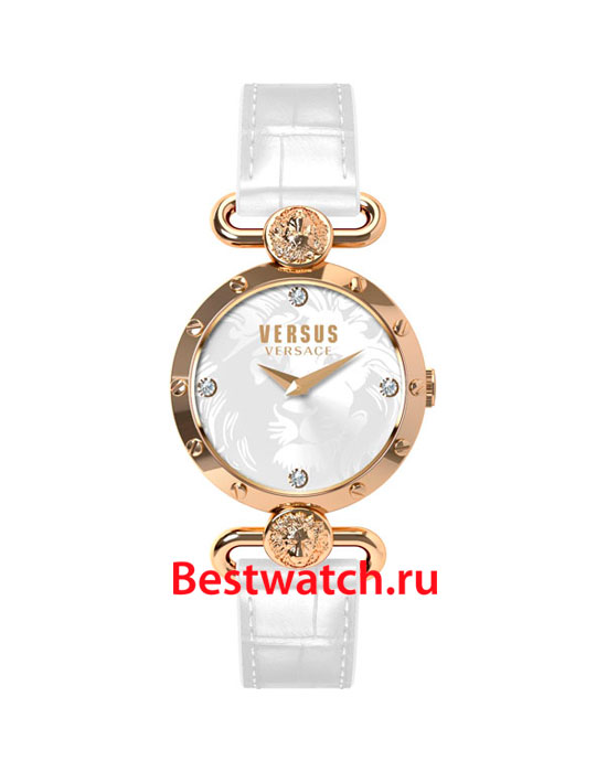 Часы Versus Sunnyridge SOL05-0015