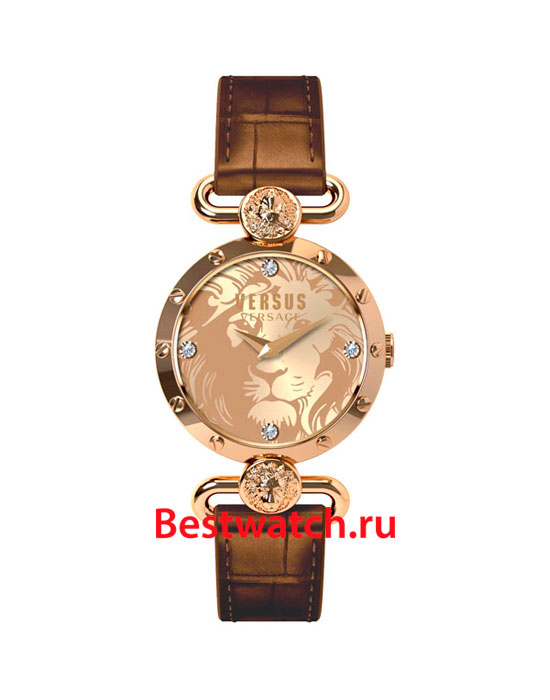 Часы Versus Sunnyridge SOL06-0015