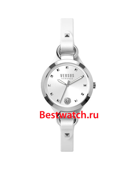 Часы Versus Roslyn SOM01-0015