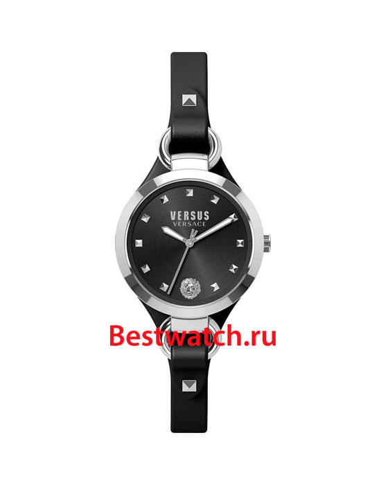 Часы Versus Roslyn SOM02-0015