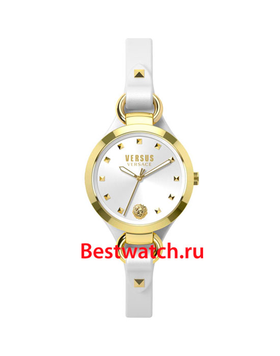 Часы Versus Roslyn SOM04-0015