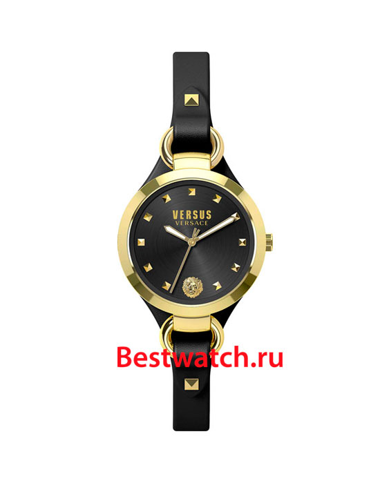 Часы Versus Roslyn SOM05-0015