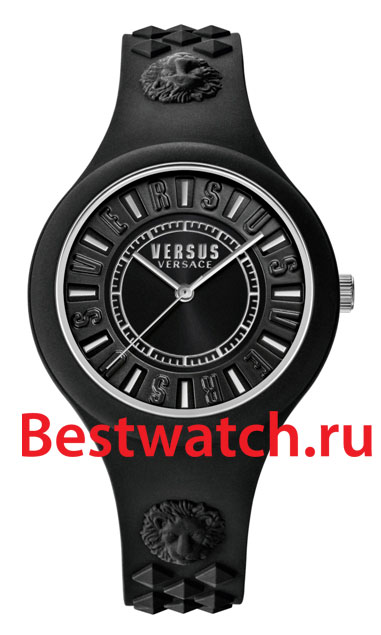 Часы Versus Fire Island SOQ02-0015