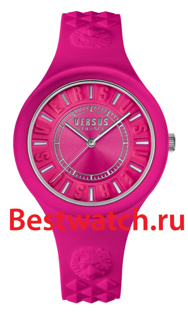 Часы Versus Fire Island SOQ03-0015