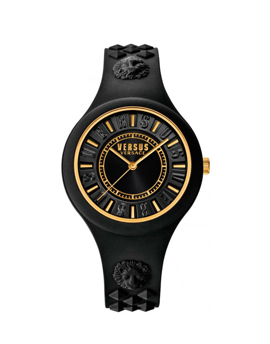 Часы Versus Fire Island SOQ05-0015