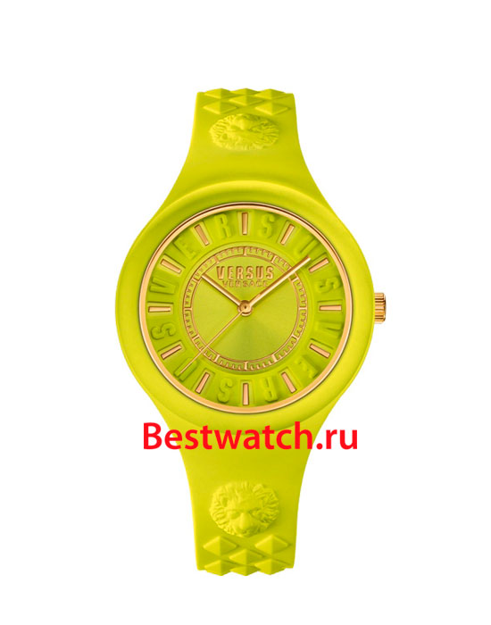 Часы Versus Fire Island SOQ06-0015