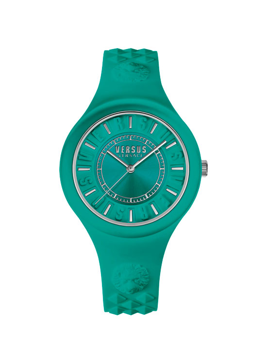 Часы Versus Fire Island SOQ07-0016