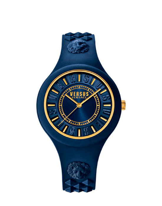 Часы Versus Fire Island SOQ09-0016