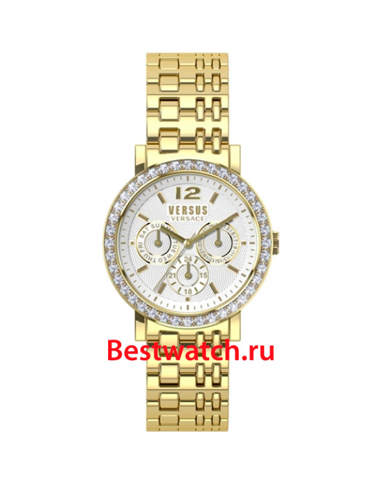 Часы Versus Manhasset SOR12-0015