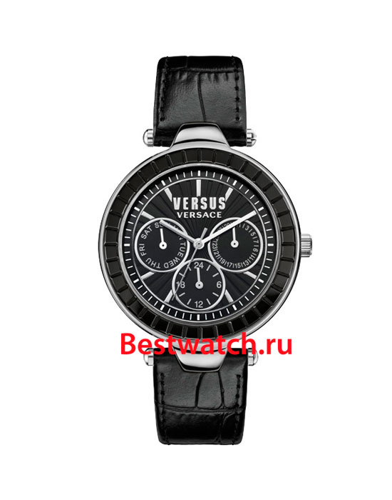 Часы Versus Sertie SOS02-0015