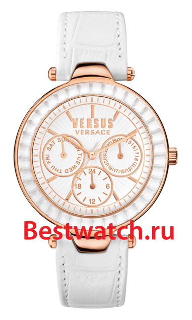 Часы Versus Sertie SOS03-0015