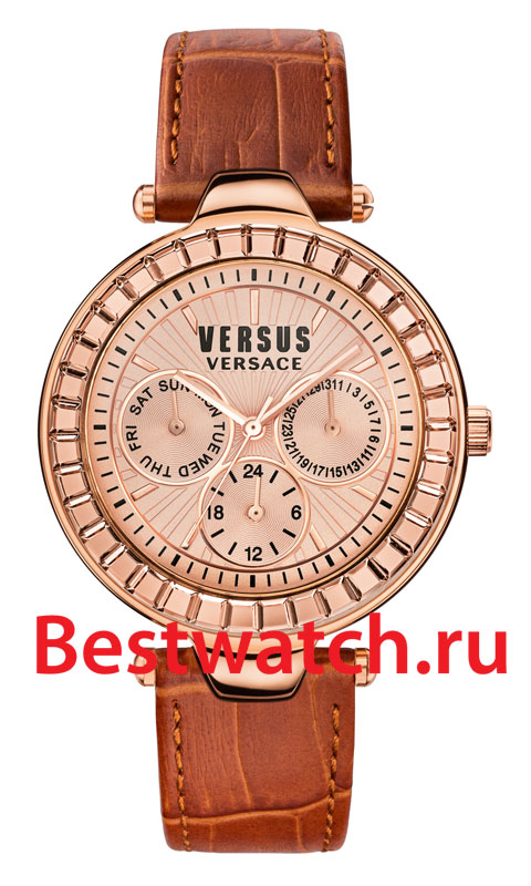 Часы Versus Sertie SOS05-0015