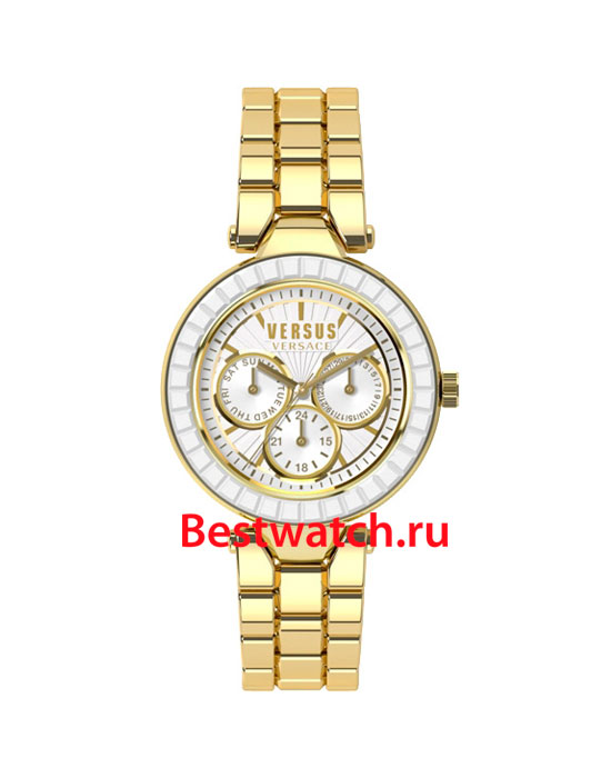 Часы Versus Sertie SOS09-0015